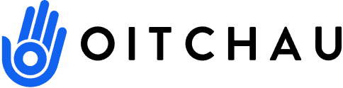 Oitchau