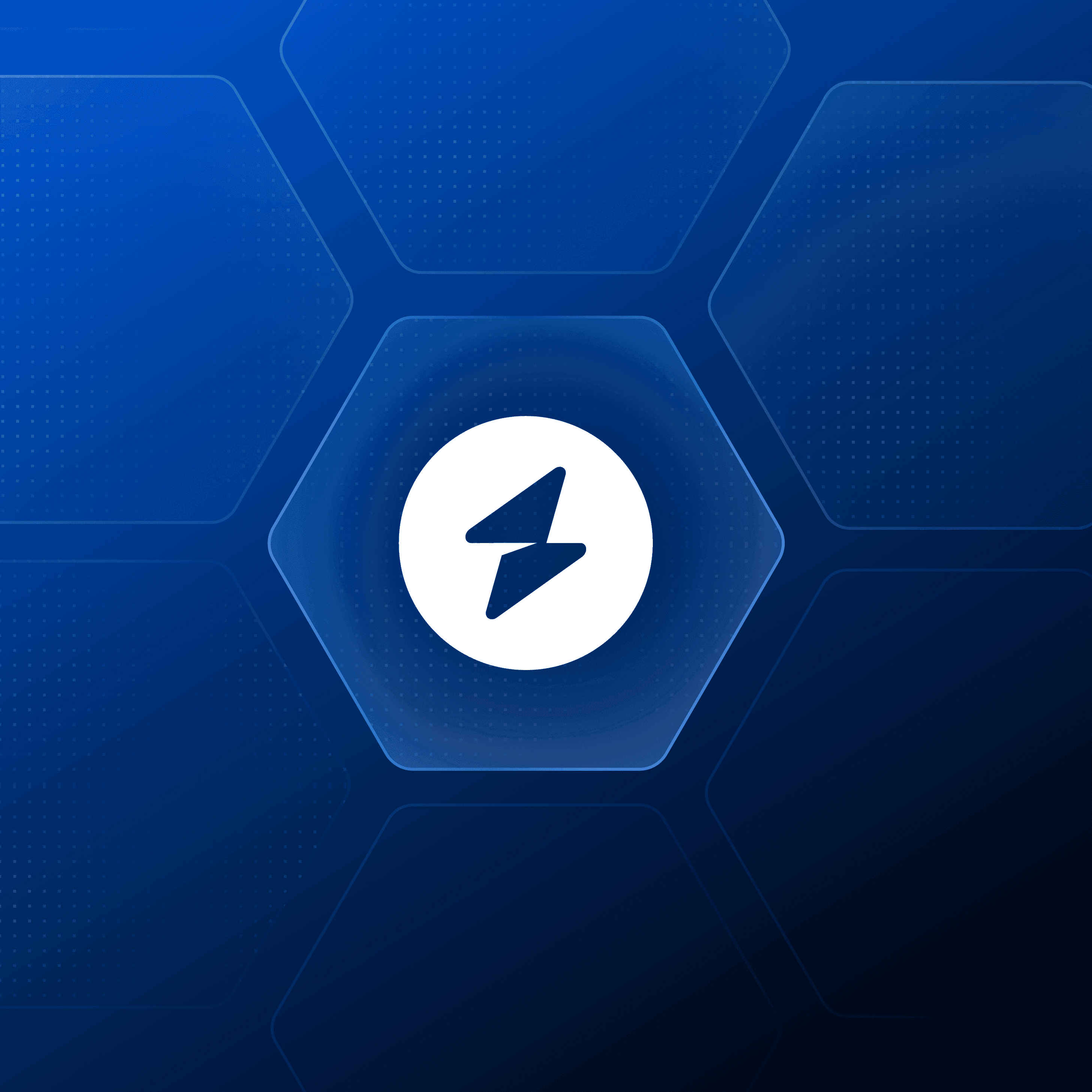 Workbench — From Design to Deployment:
Enhancing Workbench’s Usability