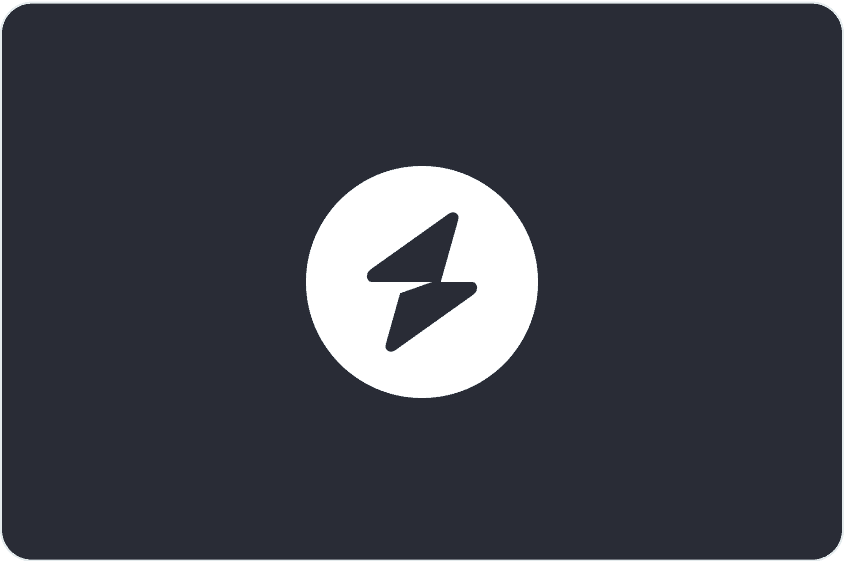 Workbench — product design by Bruno Delorence