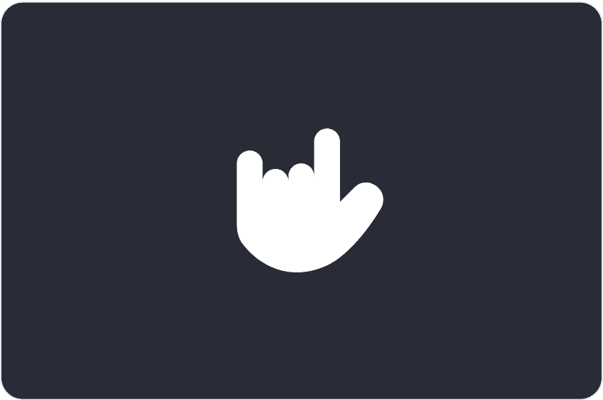 Workbench — product design by Bruno Delorence