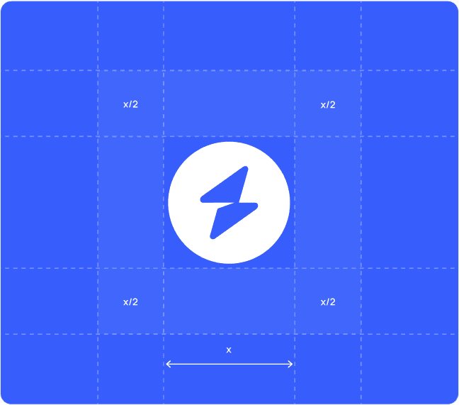 Workbench — product design by Bruno Delorence