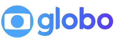 Globo
